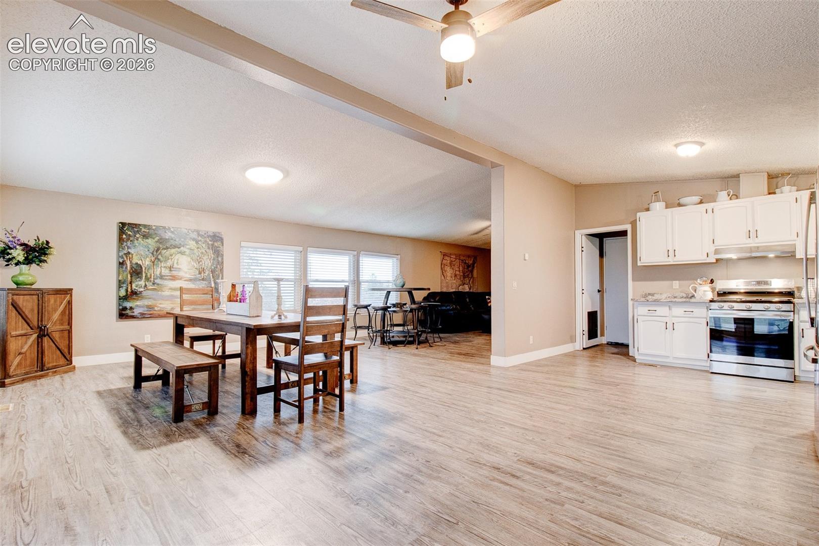 30255 Antioch Road, Yoder, CO 80864 — photo 3