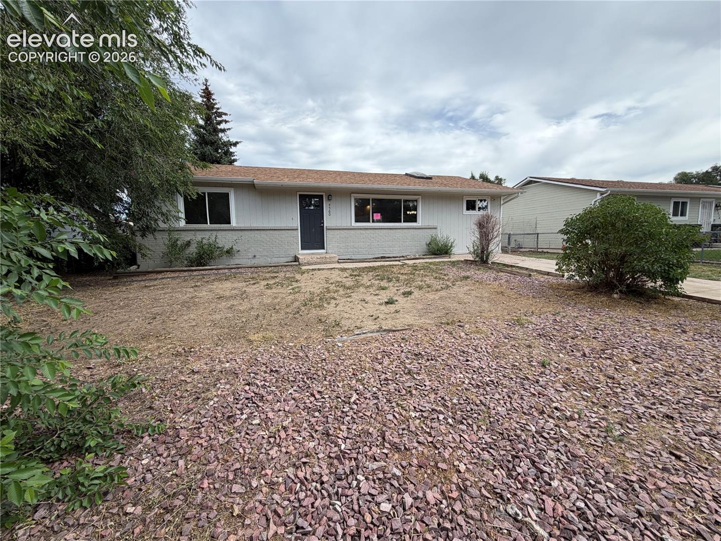 4560 Barkman Circle — photo