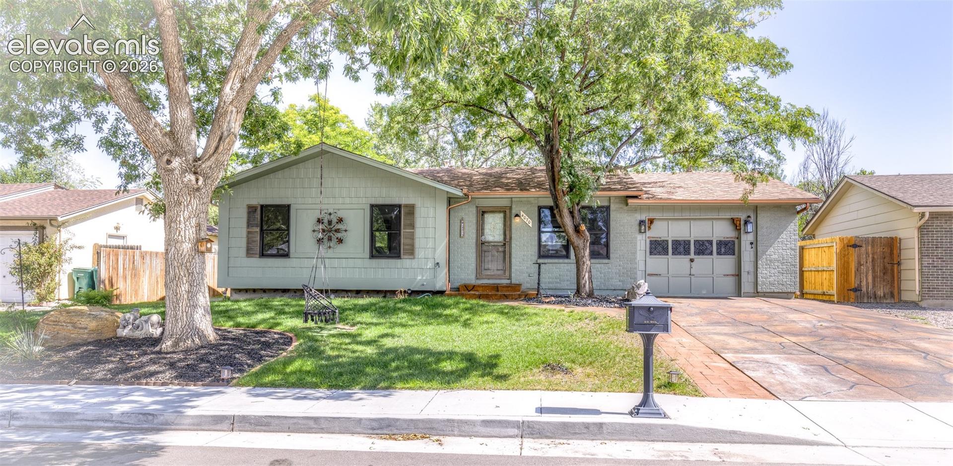 4070 Jet Wing Place — photo