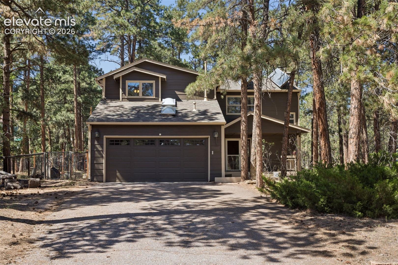 15040 Tari Court — photo