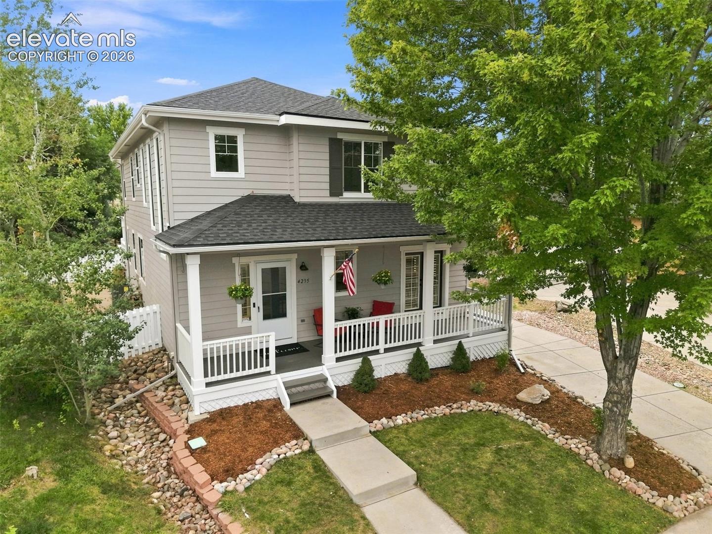 4235 Timber Hollow Loop — photo