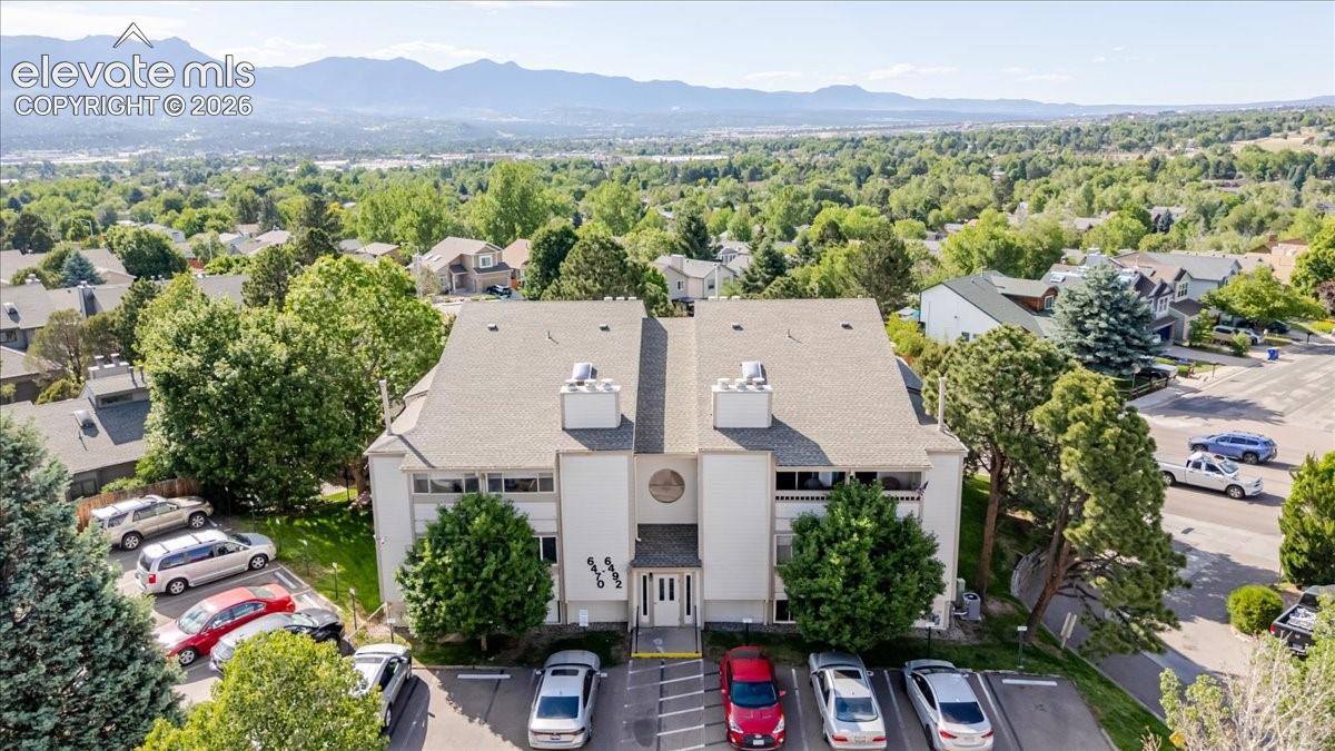 6474 McNichols Court — photo