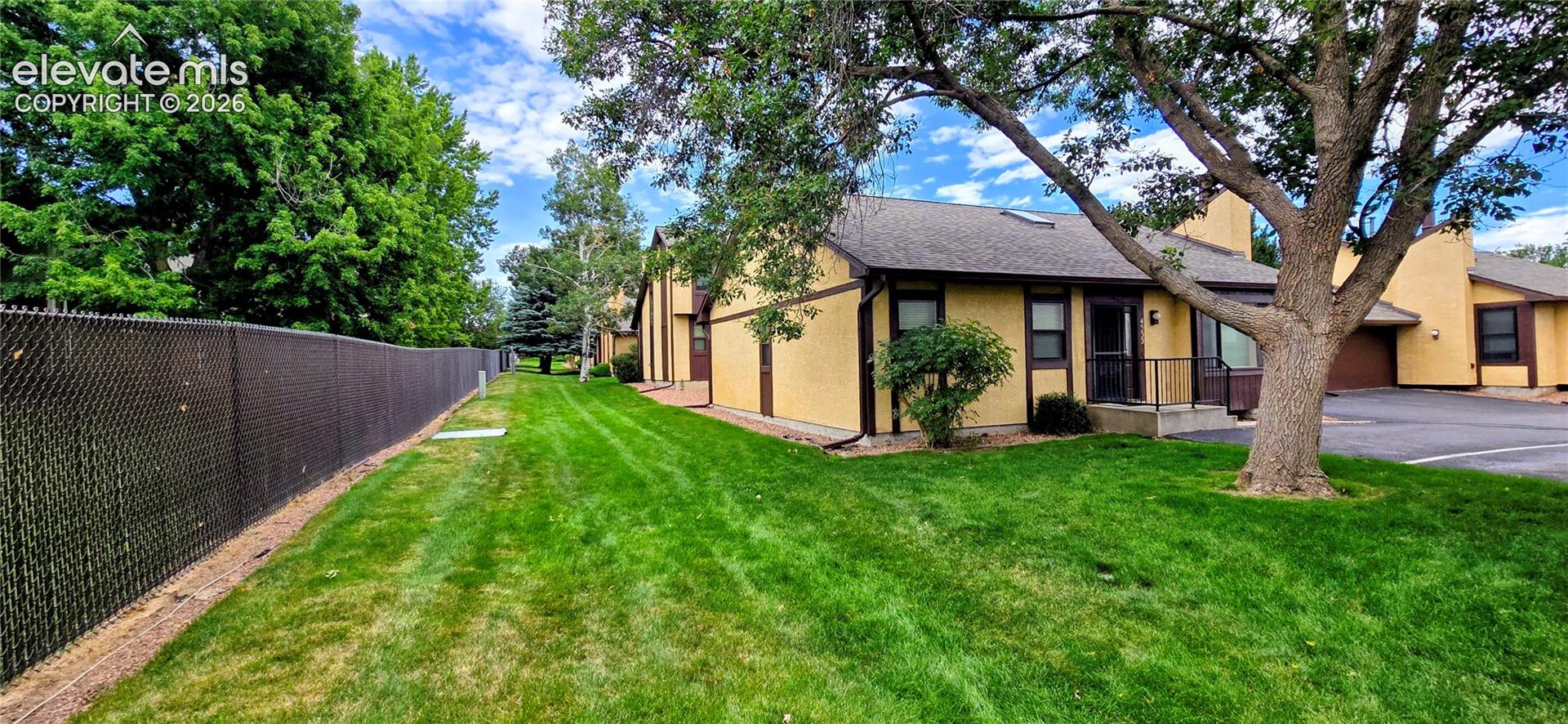 4533 Winewood Village Drive — photo