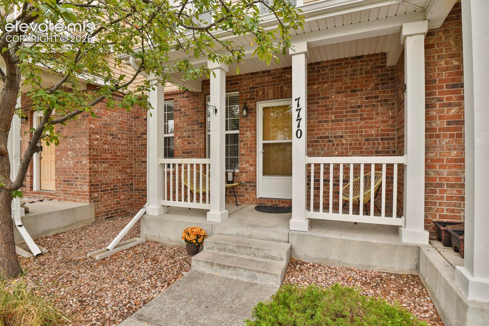 7770 Sandy Springs Point — photo