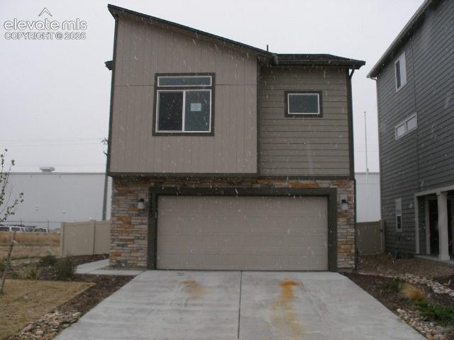 11269 Pura Vida Way — photo