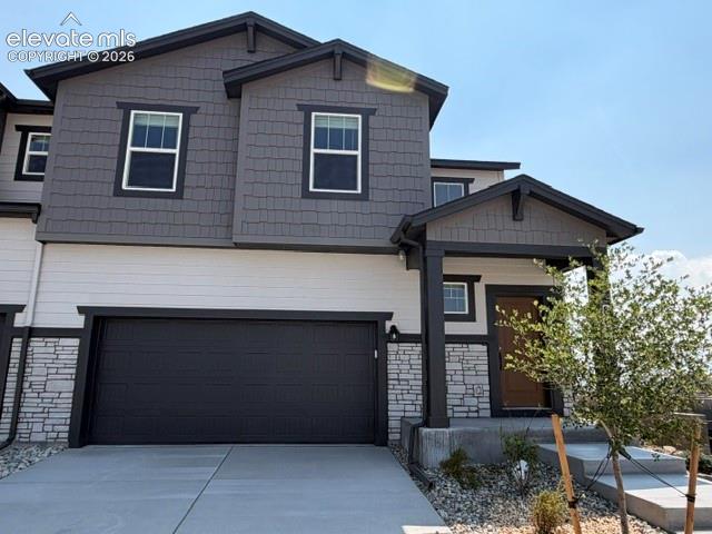 8640 Cedar Rapids Loop — photo