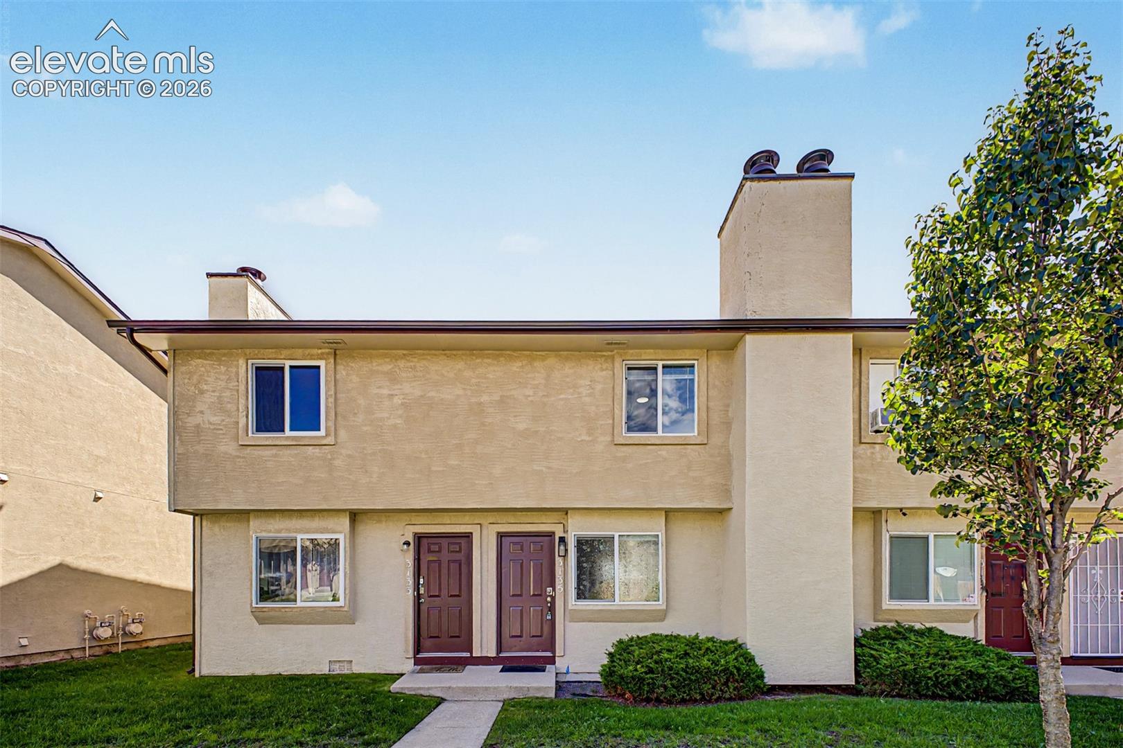 3135 Starlight Circle — photo