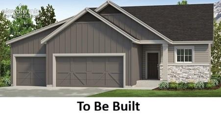 16339 Cattle Creek Court — photo