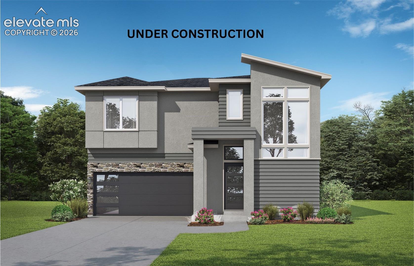 10370 Rockery Street — photo
