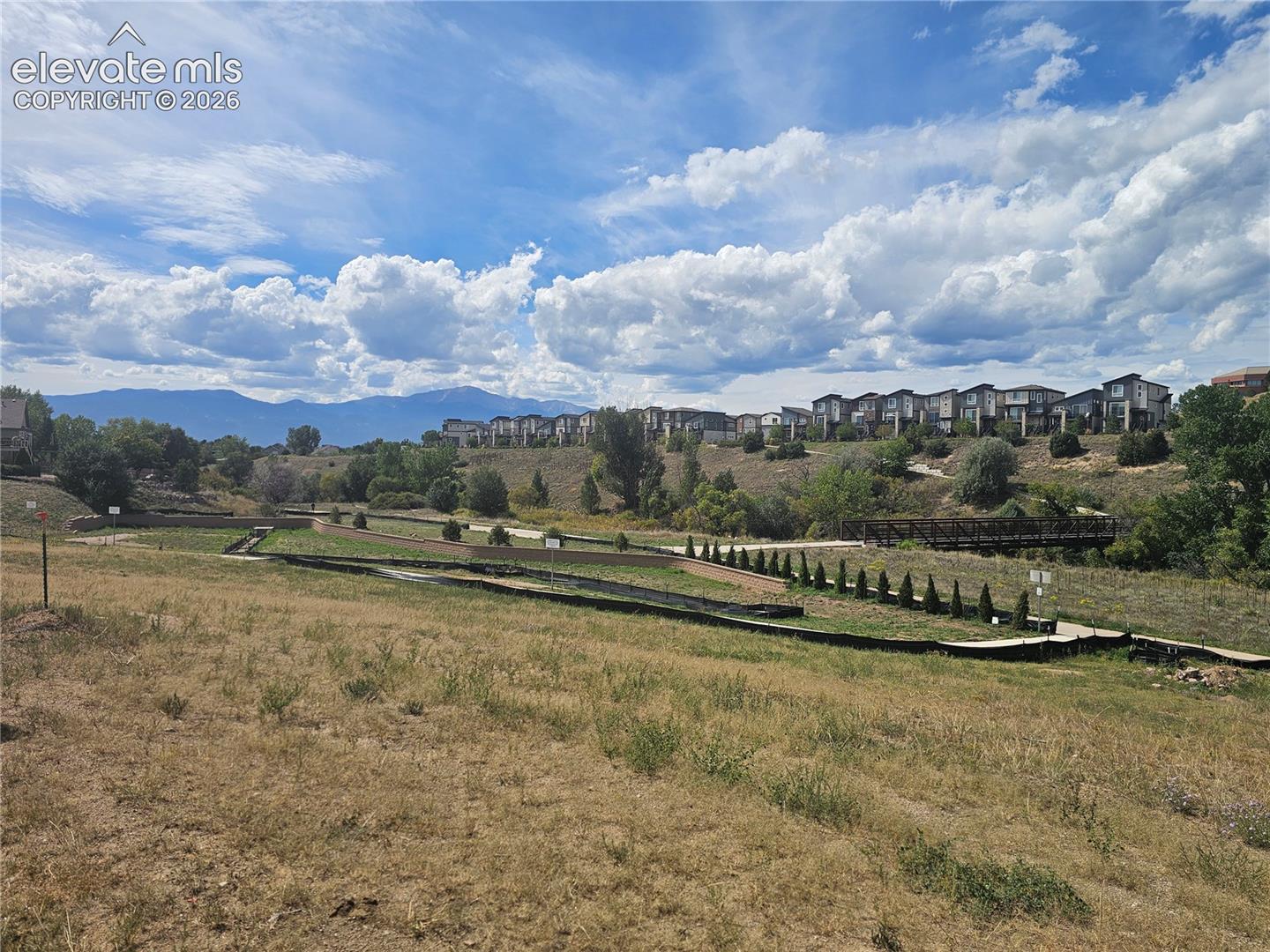 6824 Shimmering Moon Lane — photo