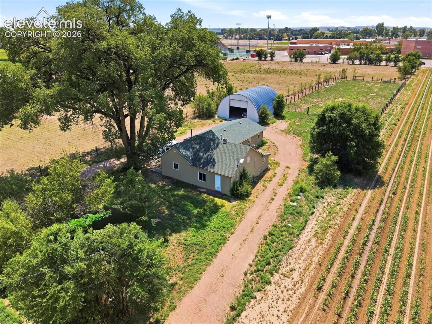 35270 Ford Road — photo