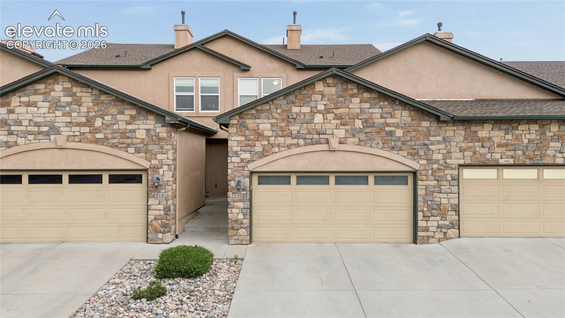 2716 Harvest Ridge Heights — photo