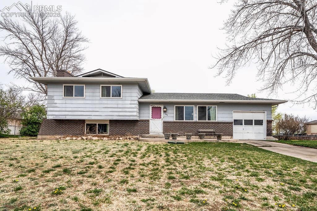 495 Harvard Street — photo