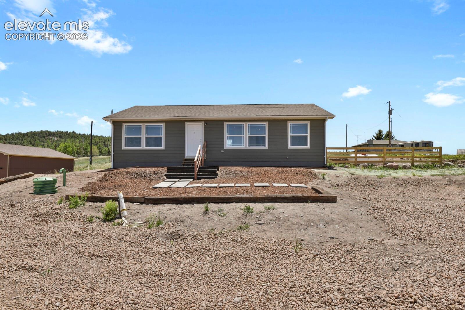 58 Elfin Glen Drive — photo