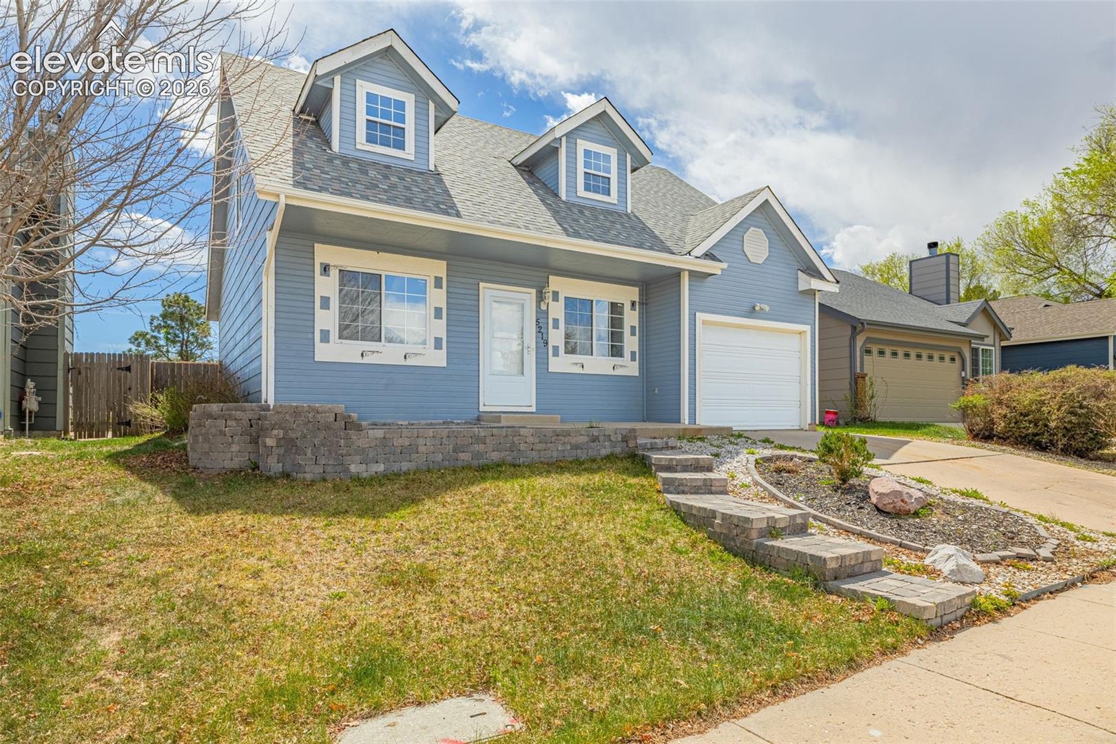 5219 Stillwater Drive — photo