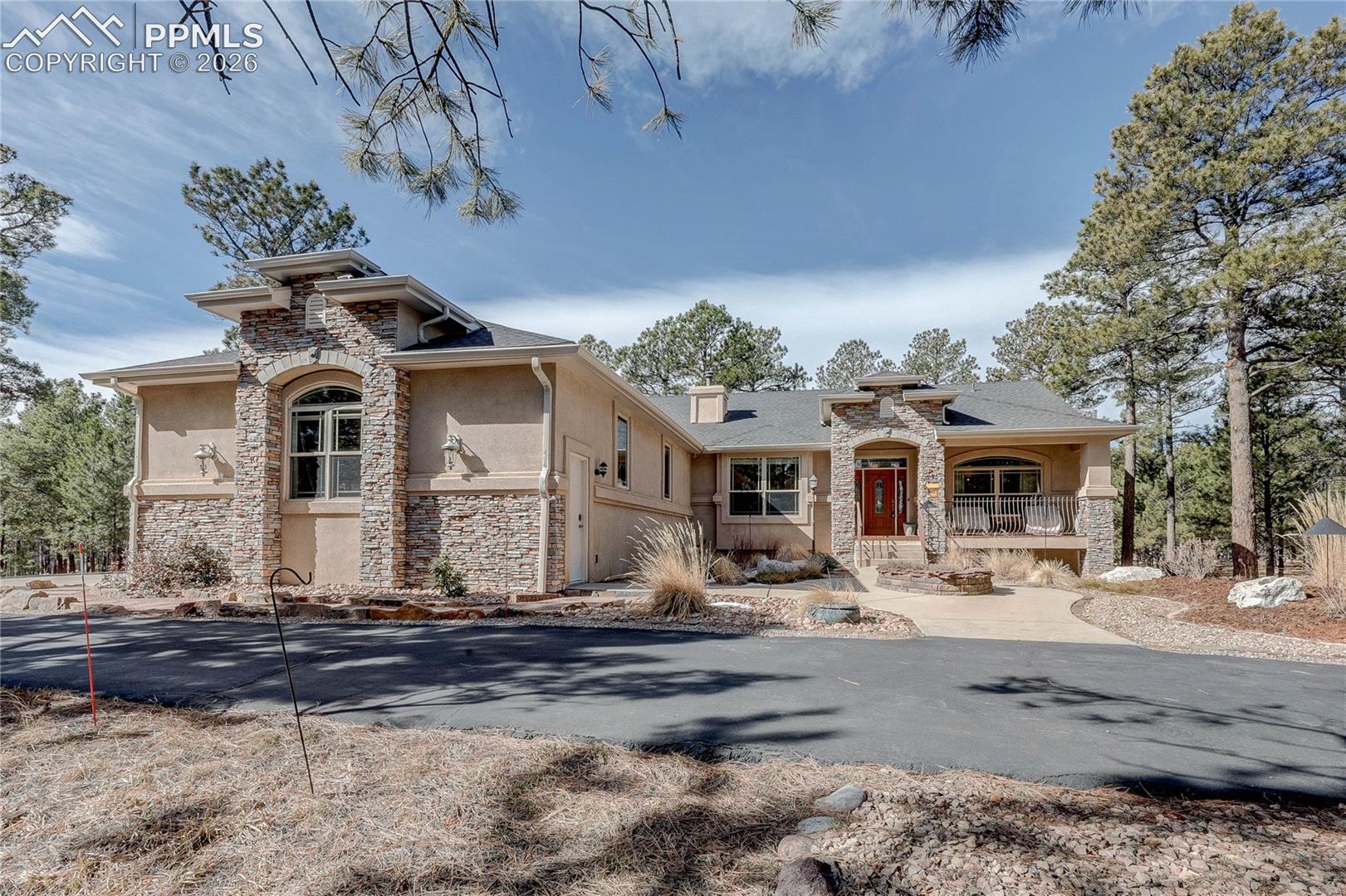 9364 Shipman Lane — photo