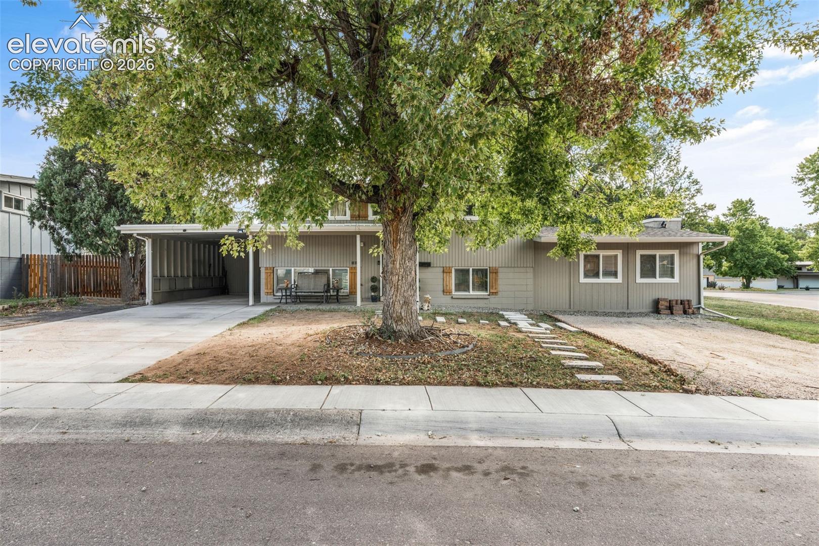 239 Elmwood Drive — photo