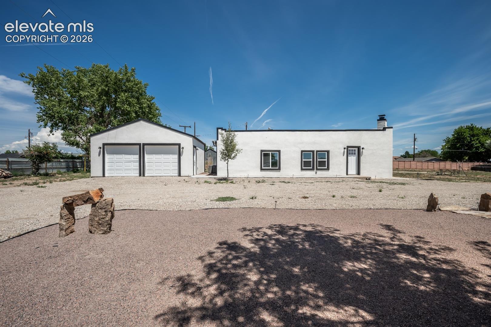 29767 Preston Road — photo