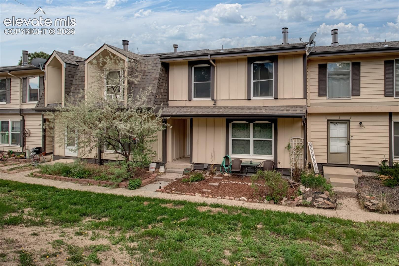 367 Raspberry Lane, Monument, CO 80132 — photo 2