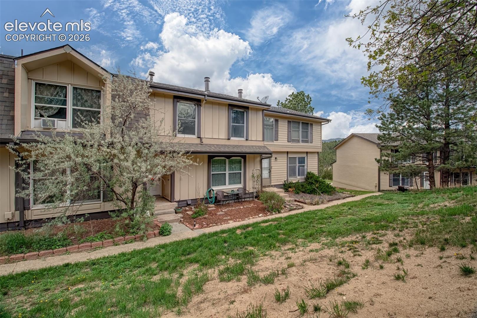 367 Raspberry Lane, Monument, CO 80132 — photo 3