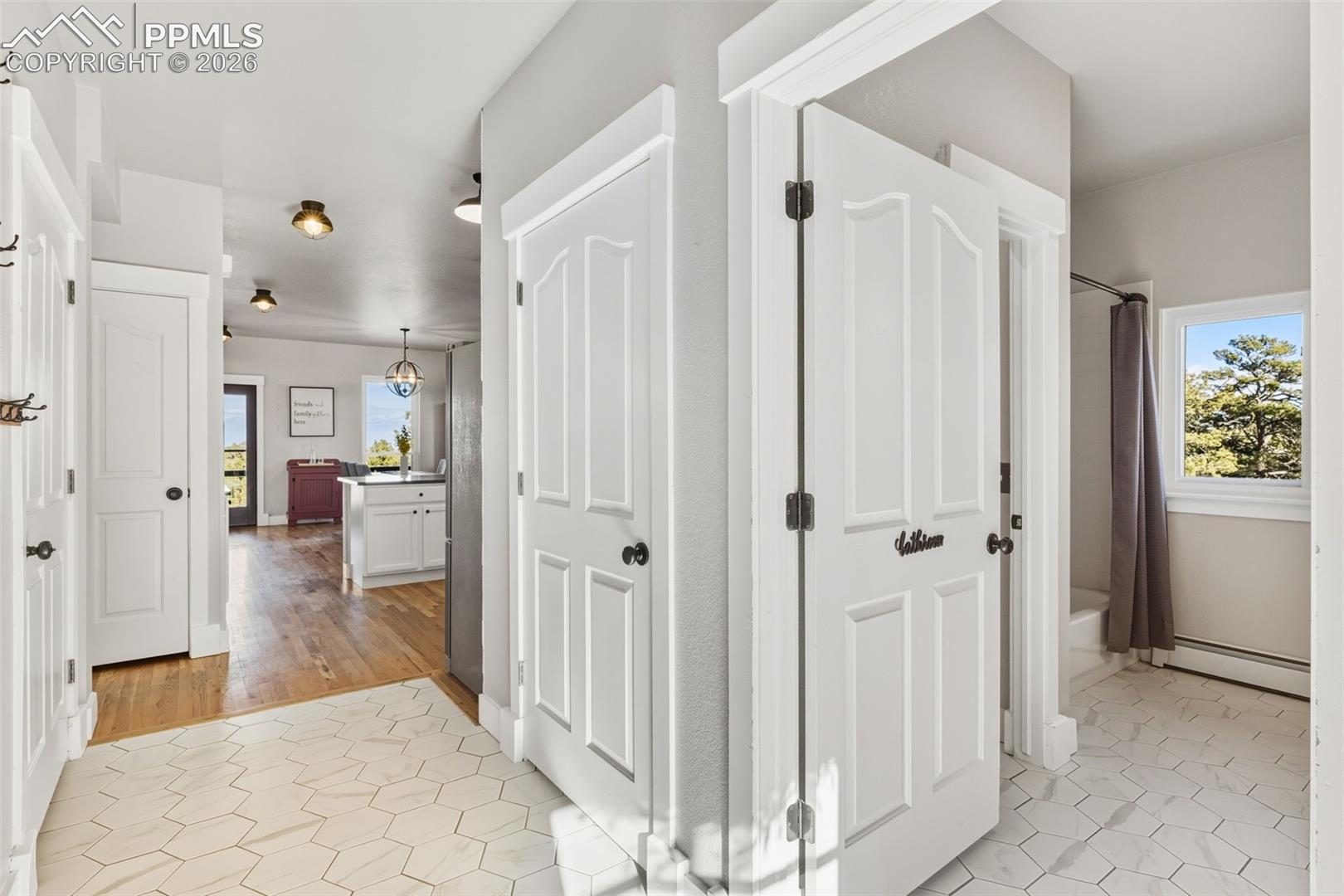 Home in Peyton, CO 80831 — photo 3