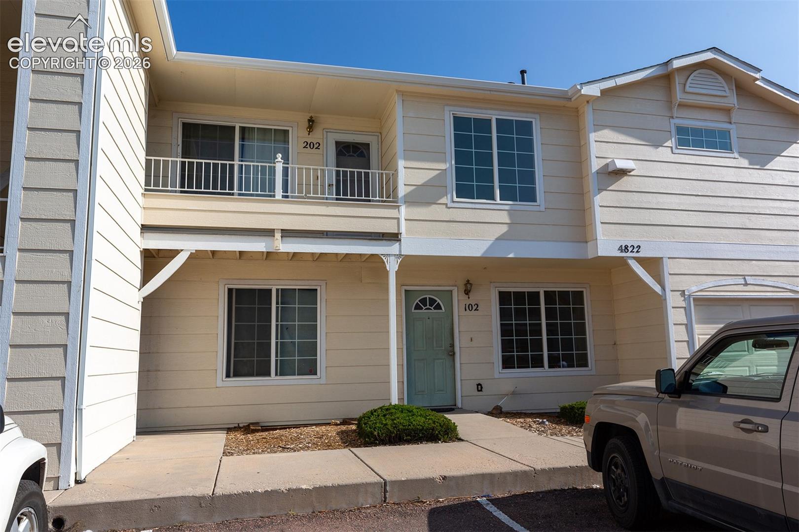 4822 Rusty Nail Point 202 — photo