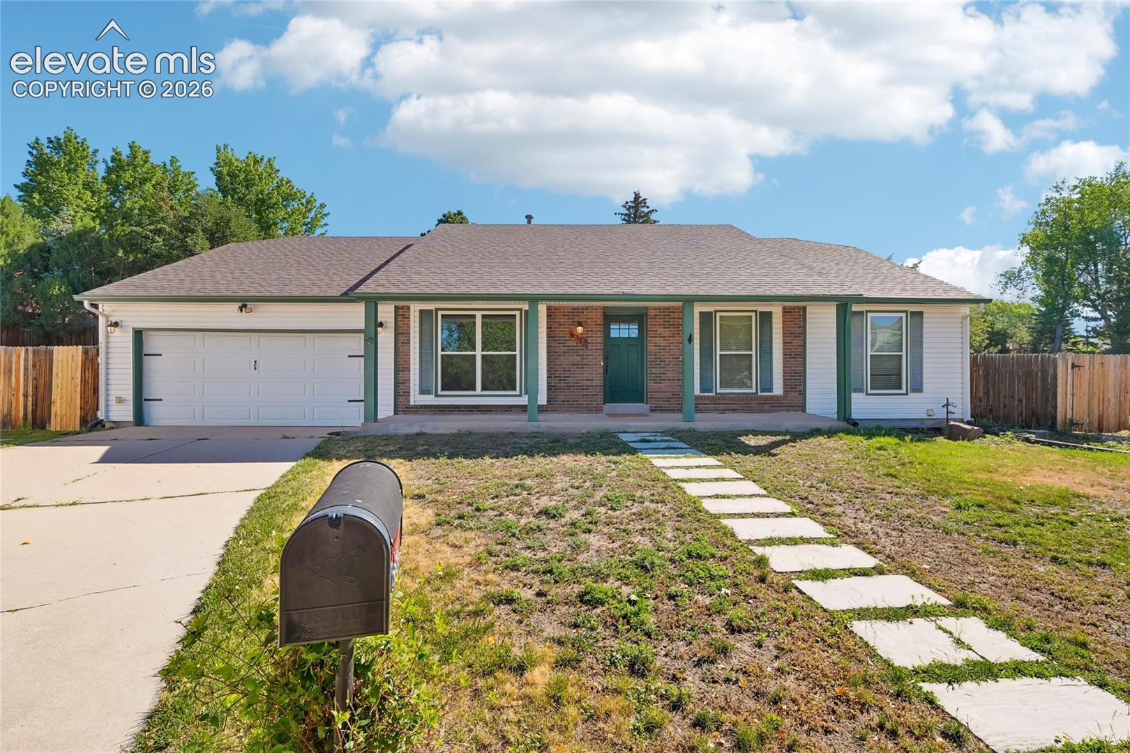 6373 Vail Circle — photo