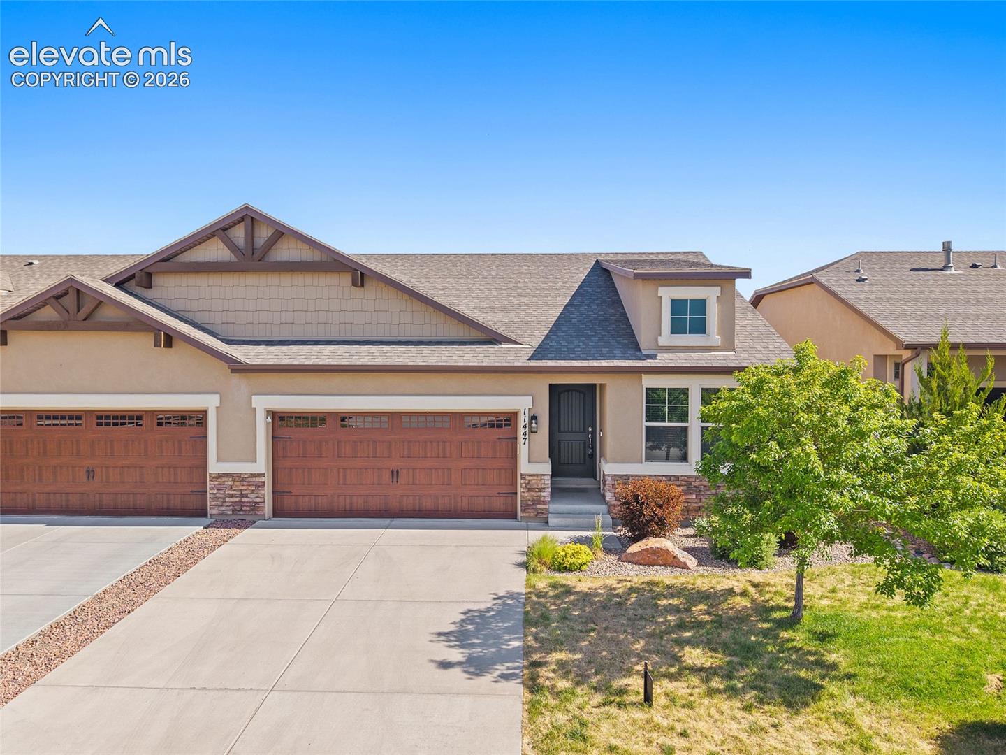 11447 Rill Point — photo
