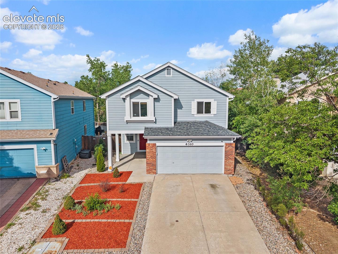 6310 Emma Lane — photo