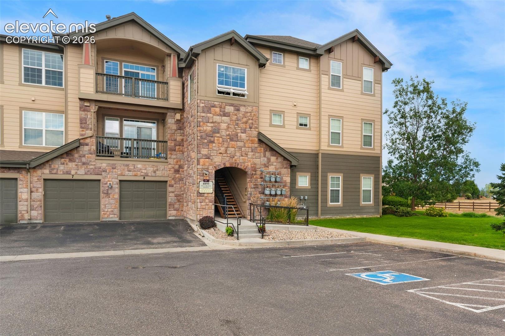 4895 Wells Branch Heights 101 — photo