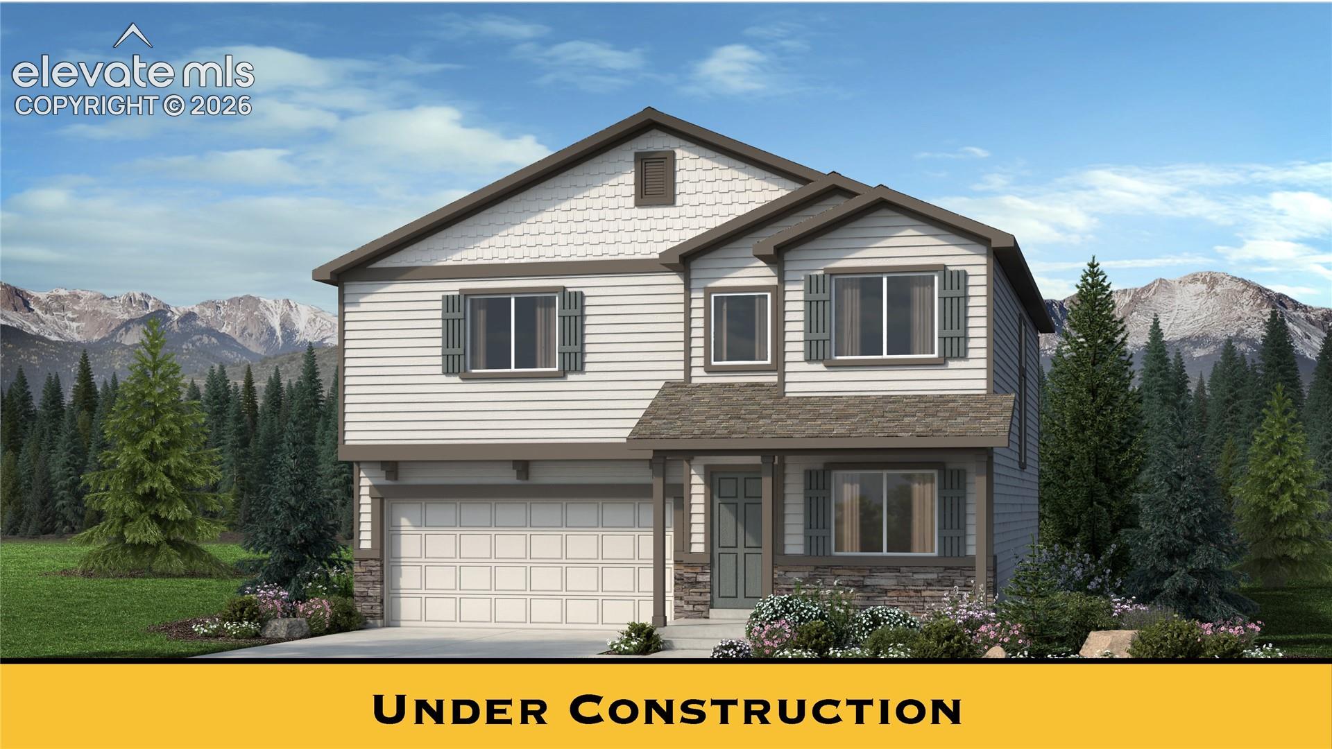 10933 Pura Vida Way — photo