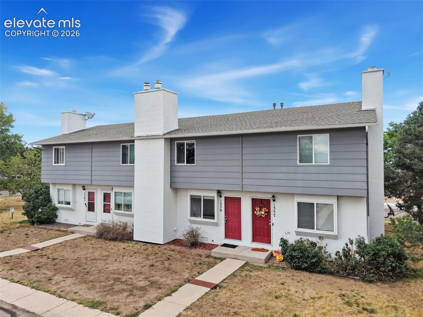 1359 Soaring Eagle Drive — photo