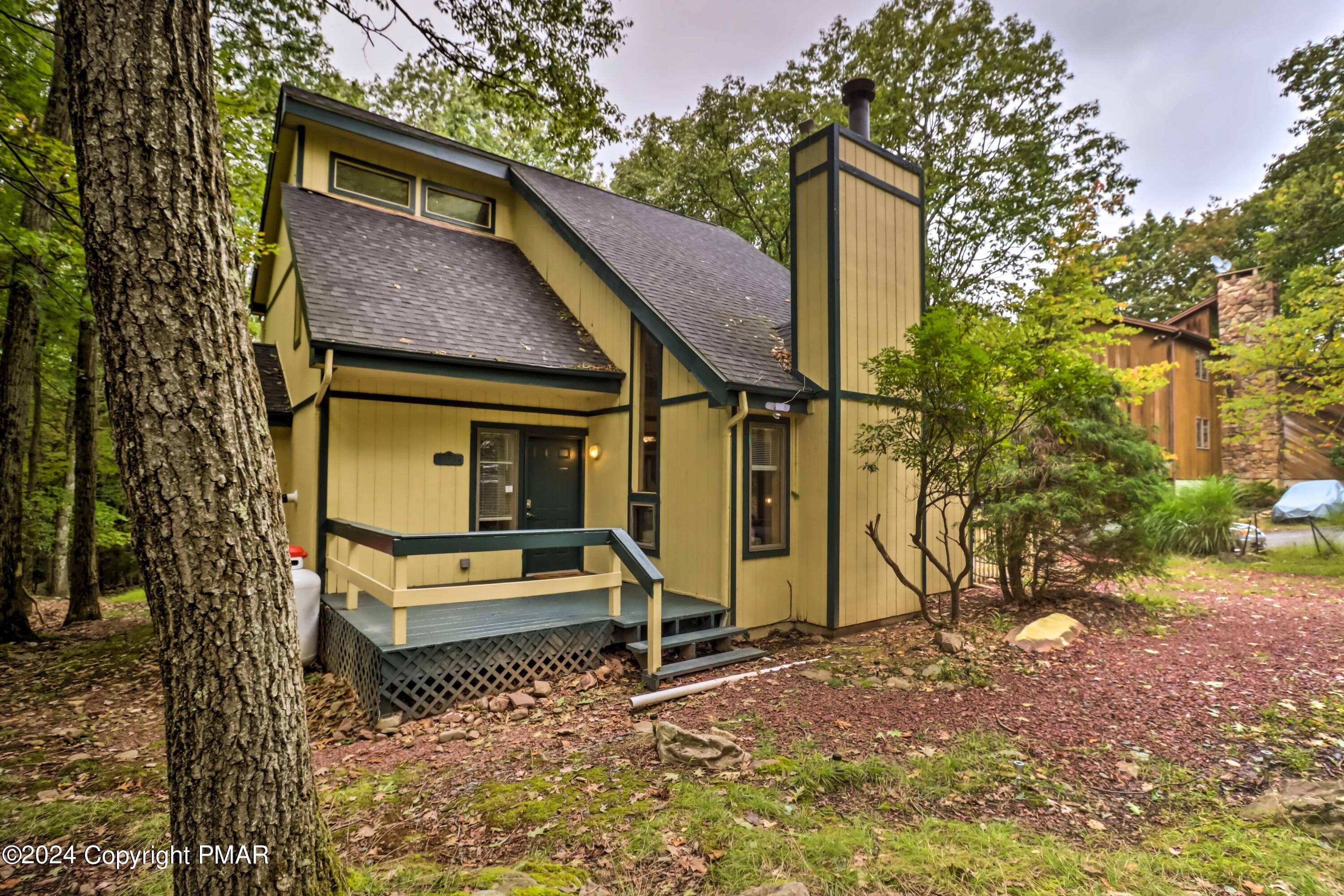 15 Skye Drive — photo