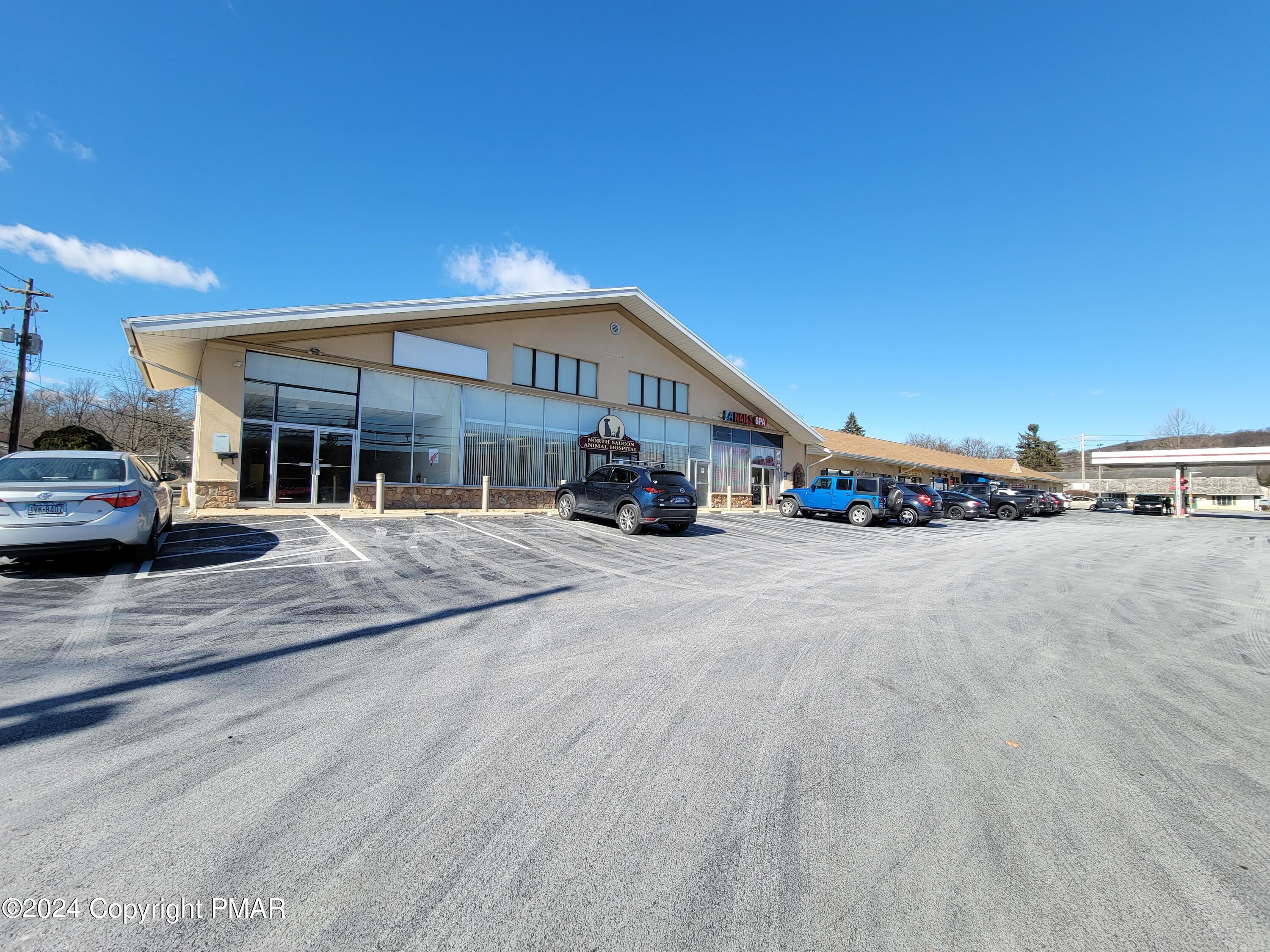 3600 Pa-378 — photo
