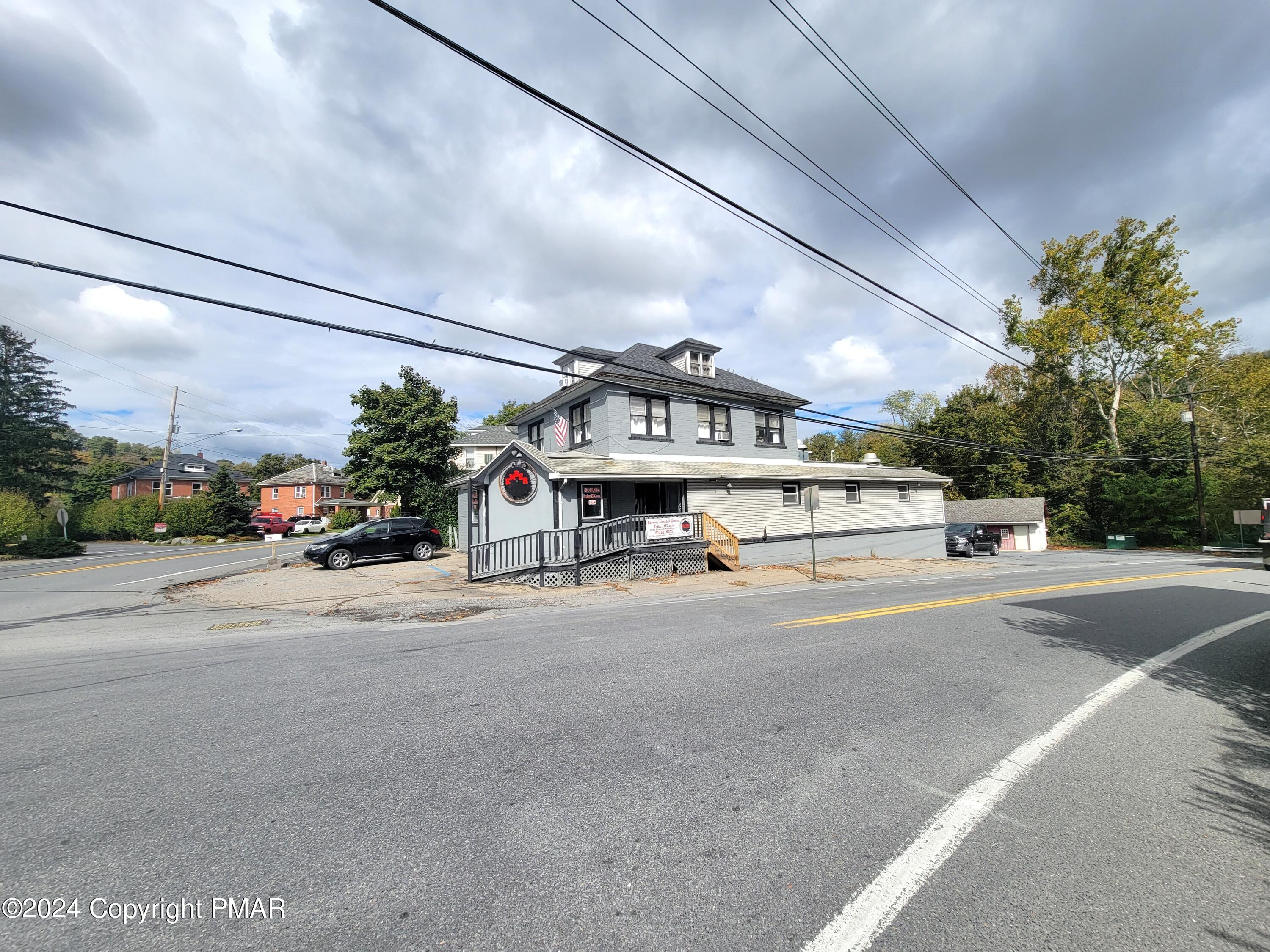 6618 S Delaware Drive — photo