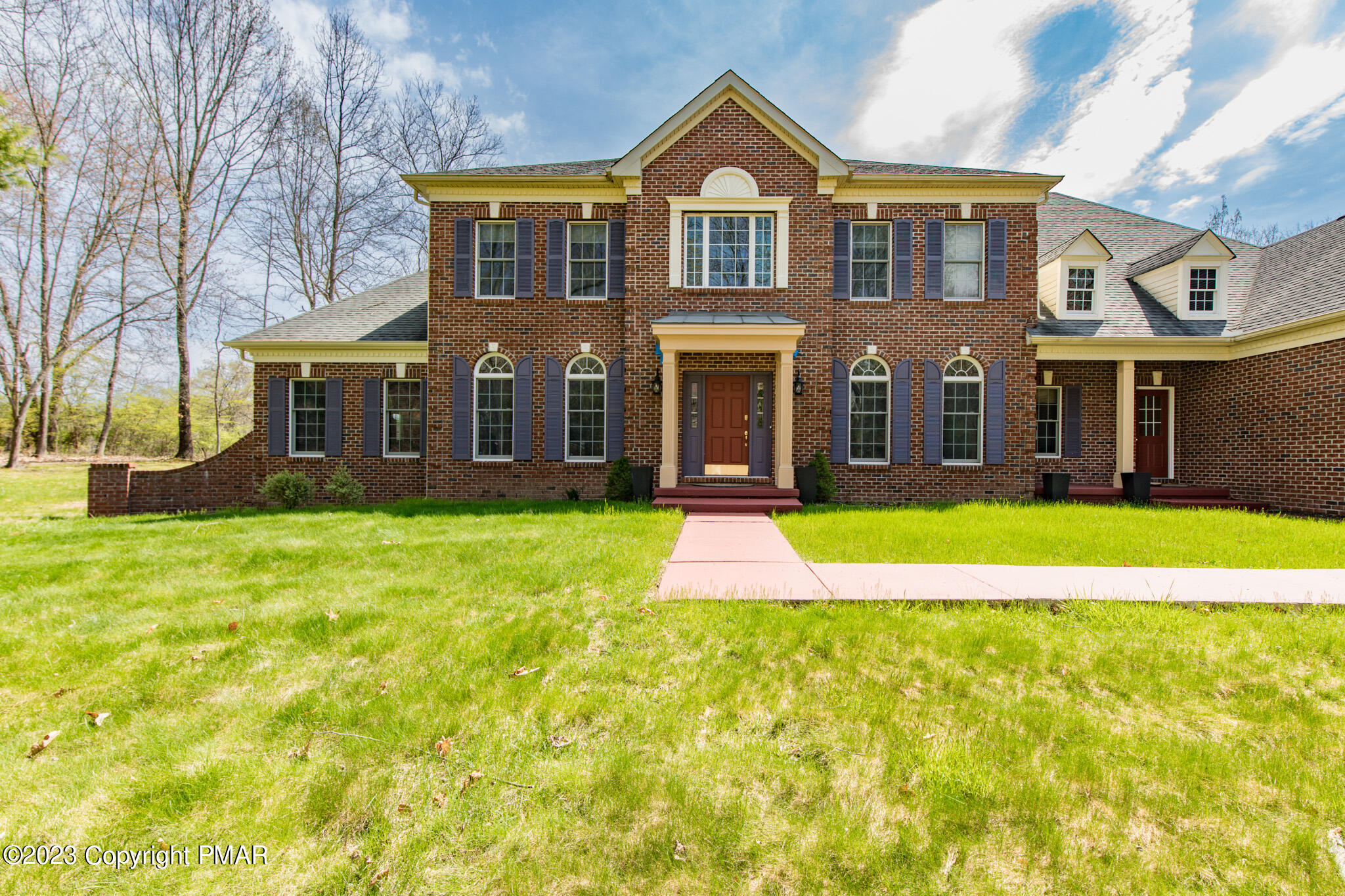 353 Great Bear Way Road — photo