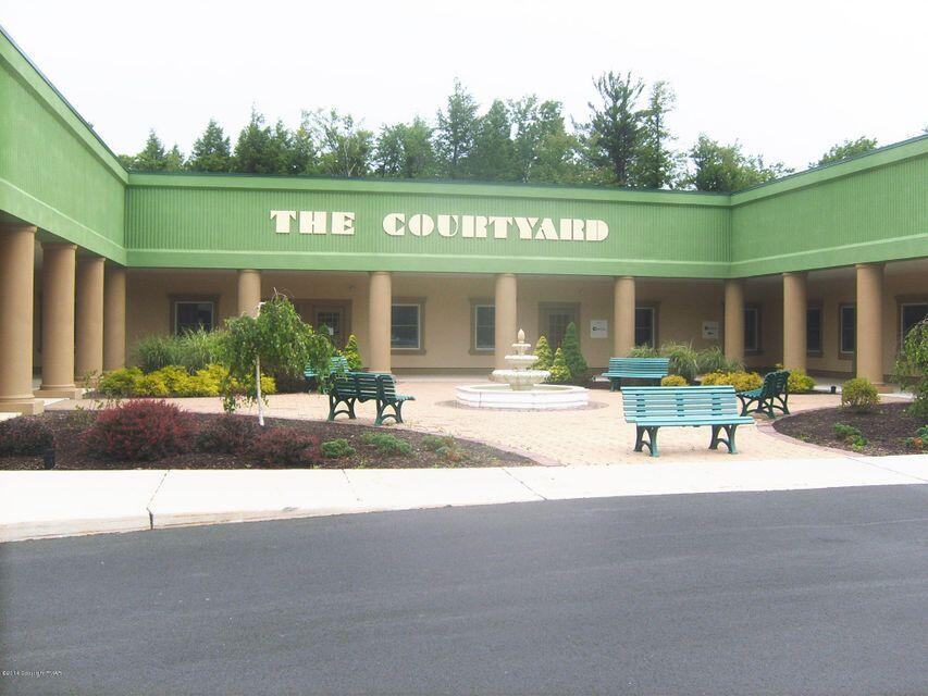 300 Community Drive C-2 — photo