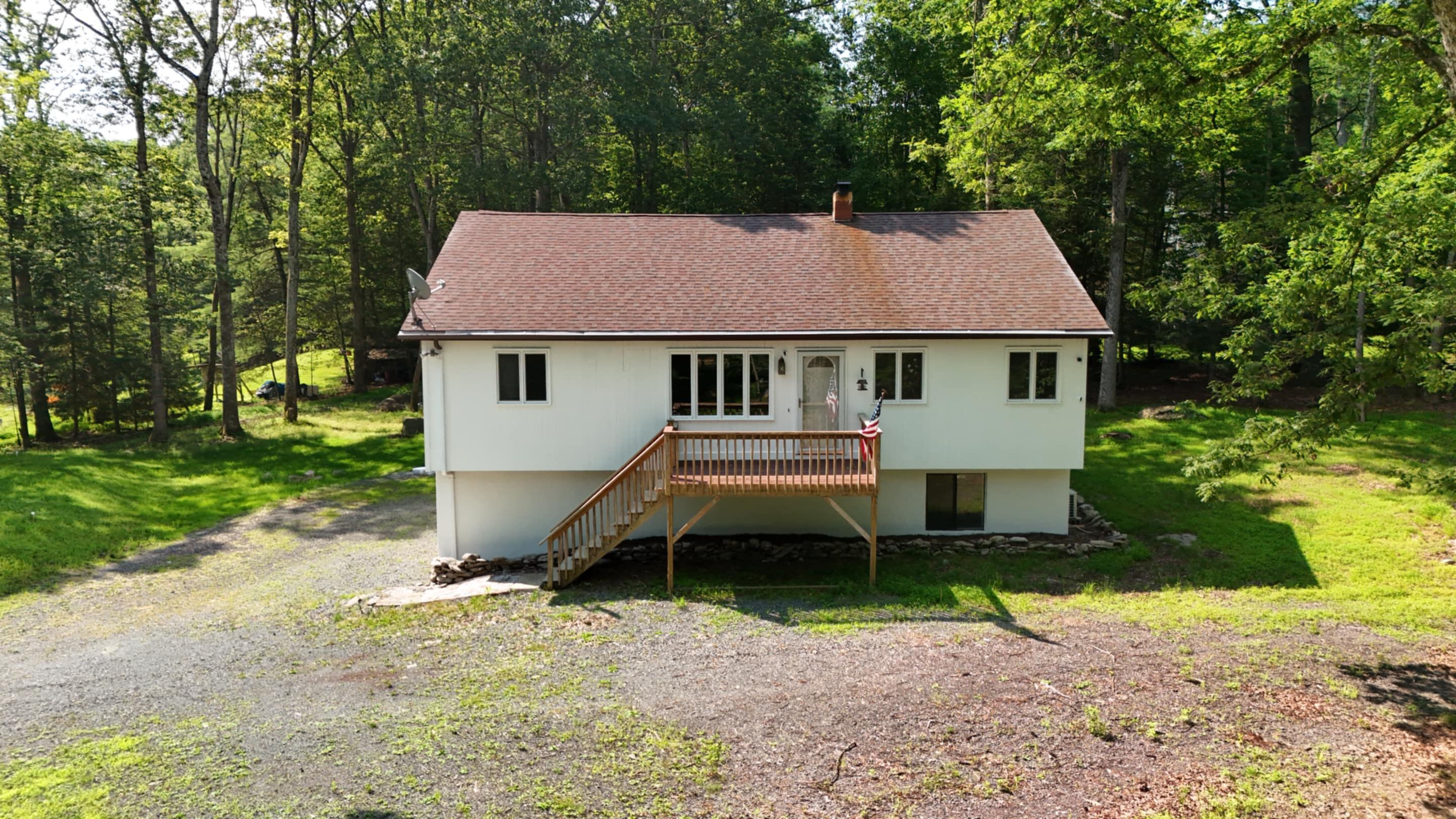 371 Ridge Circle — photo