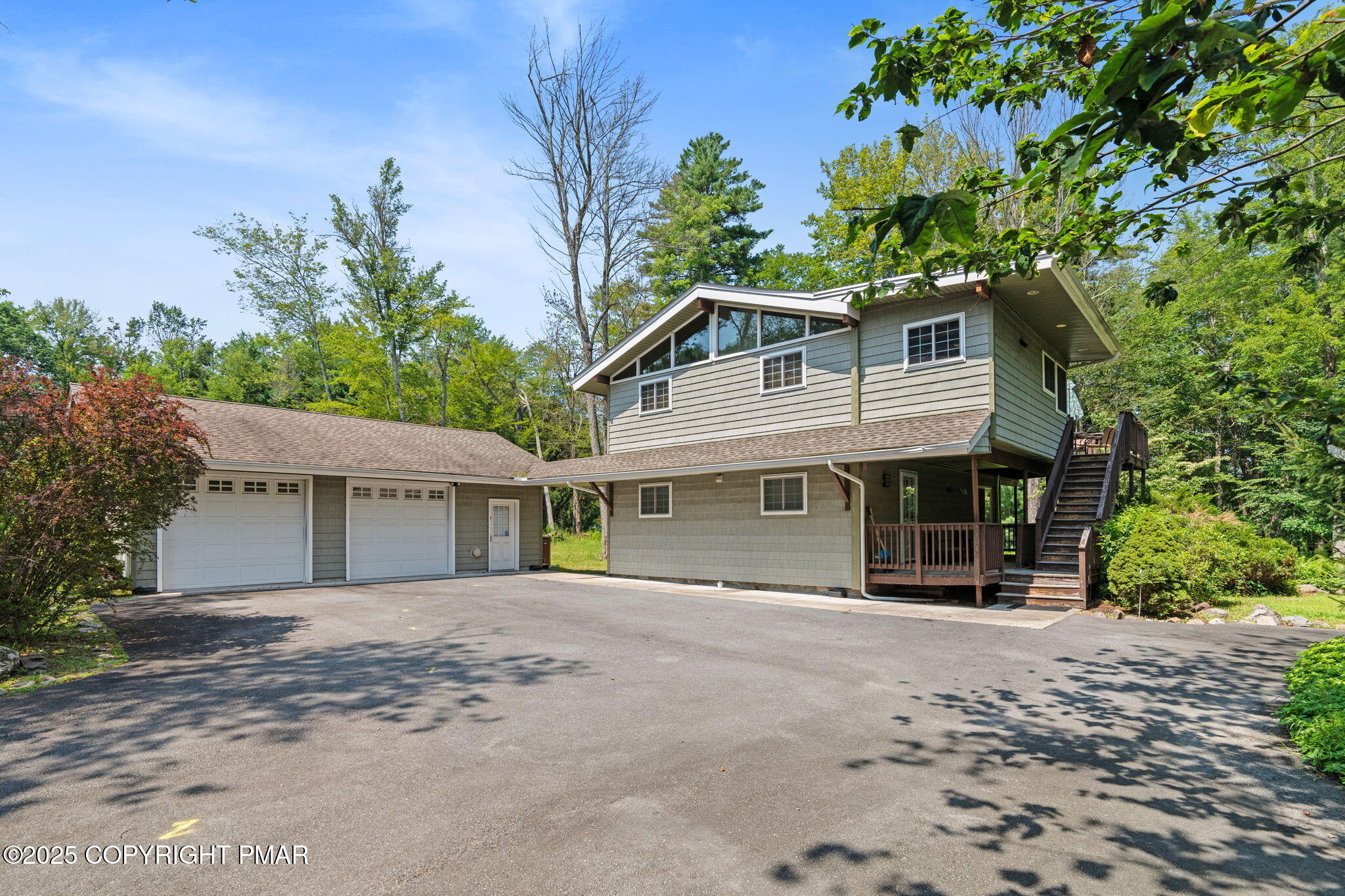 336 Sir Bradford Road — photo