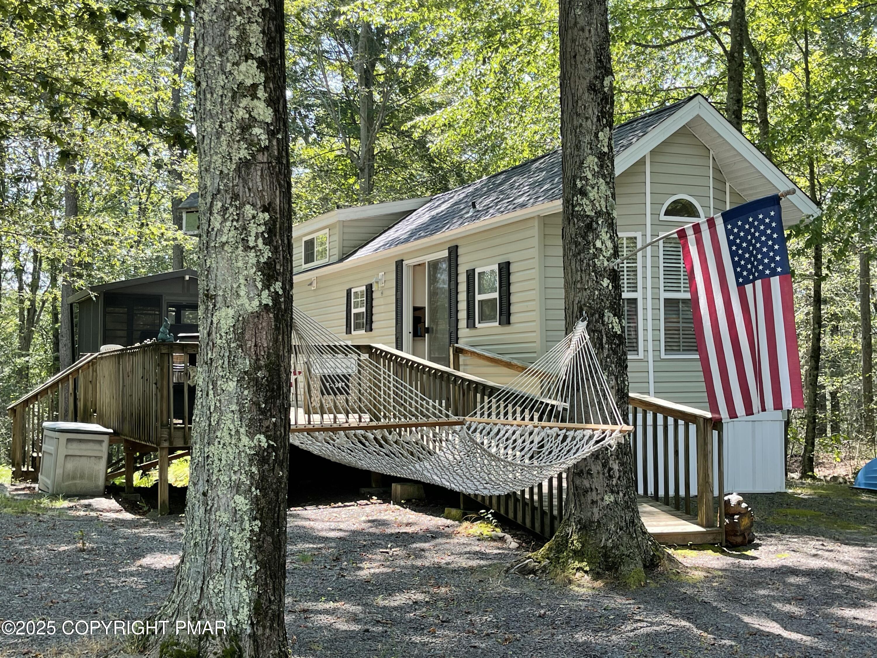 E 382 Buckaroo Byway — photo