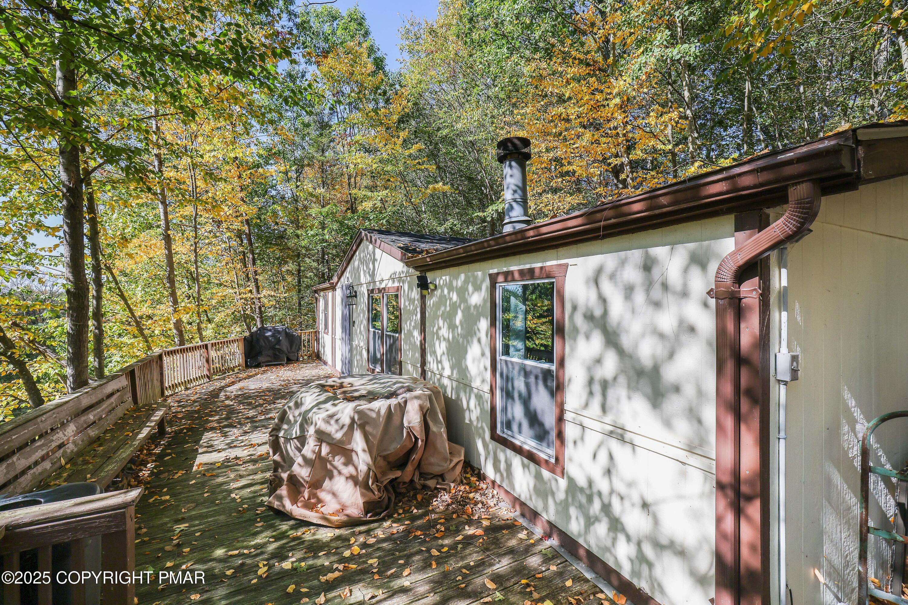 117 Teak Drive — photo