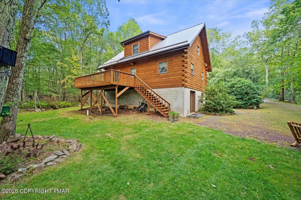 15 Locust Drive — photo