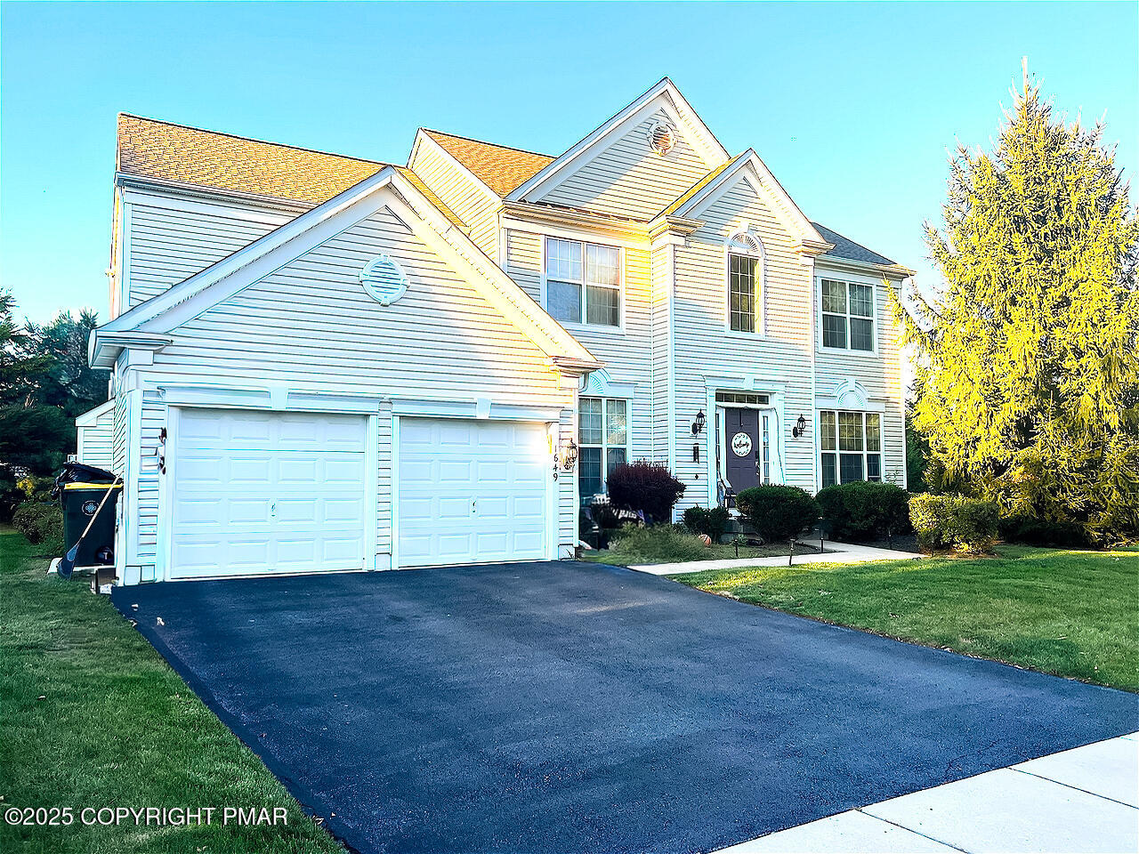 1649 Thorndale Road Lot 70 — photo
