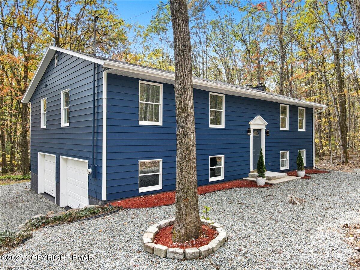 129 Lentz Trail — photo