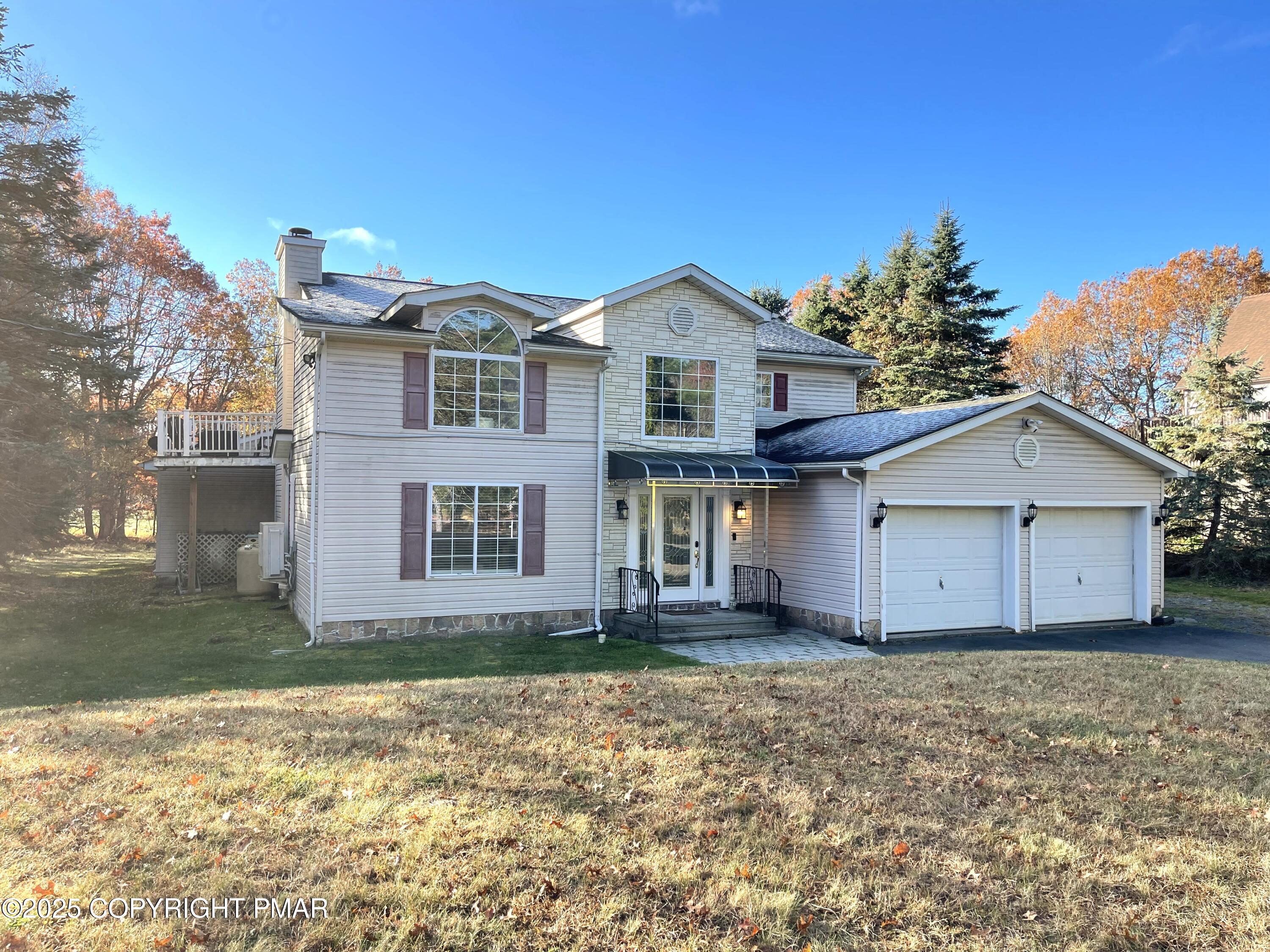 1246 Glade Drive — photo