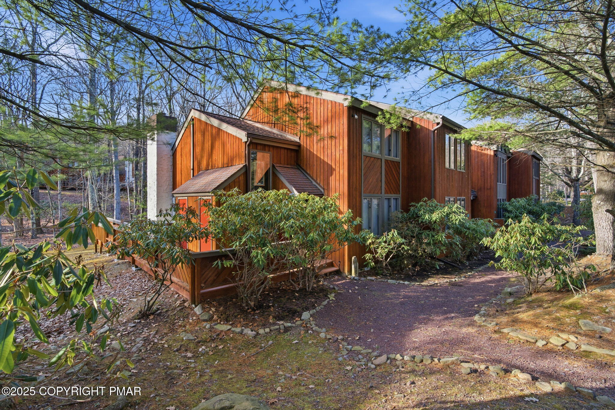 54 Doe Run — photo