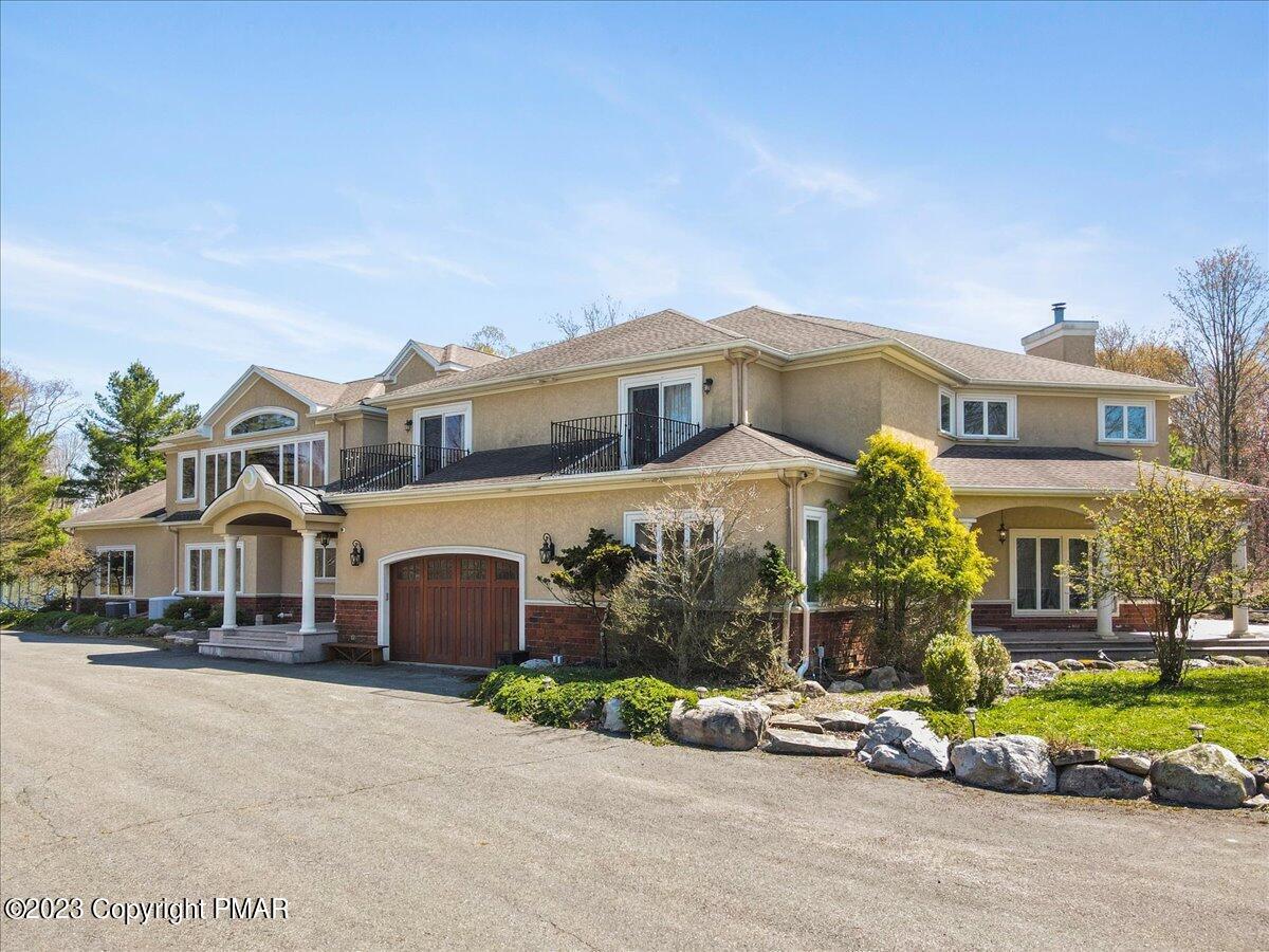 2176 Stony Run Place — photo