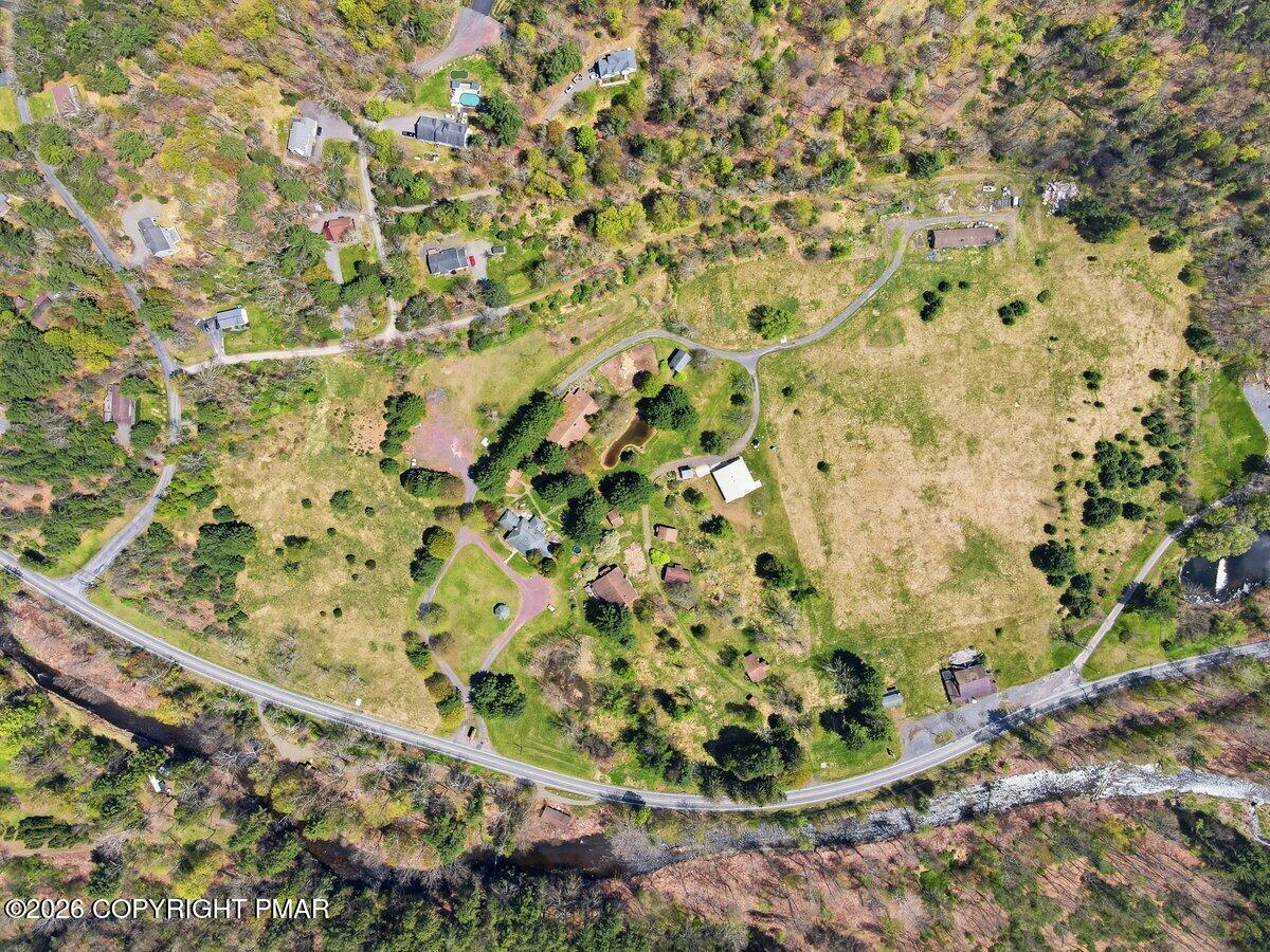 159 Colony Village — photo