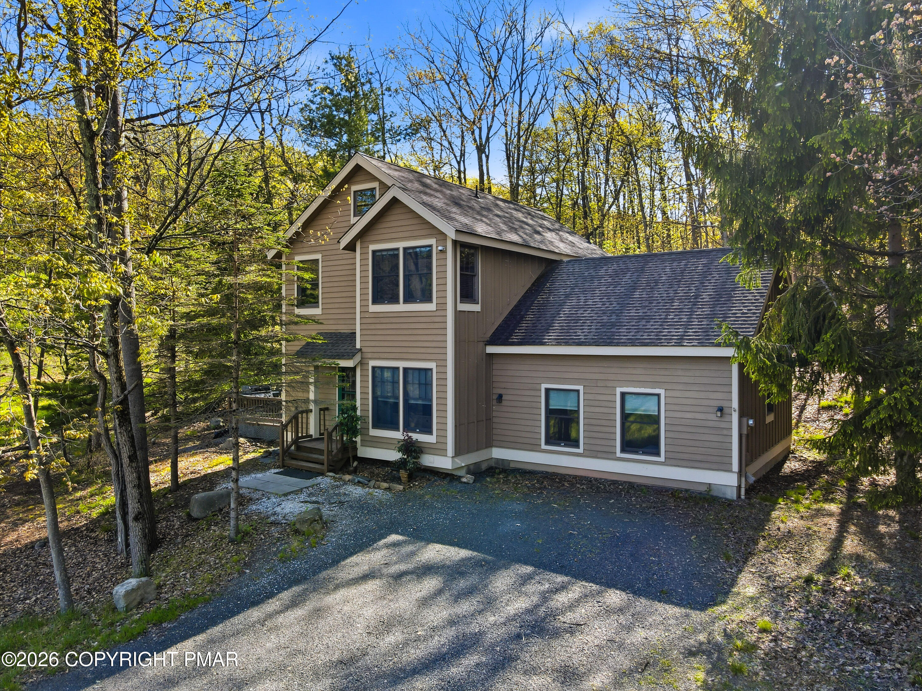 782 Lower Deer Valley Road — photo