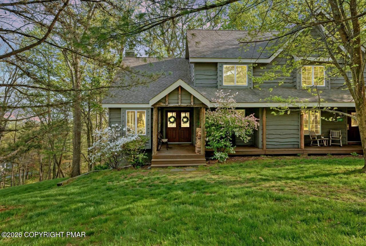 59 Midway Circle — photo